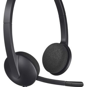 LOGITECH Headset